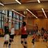 gec-Goldelsencup 2008 119